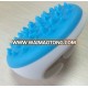 scalp brush/ massage brush/shampoo cleaning brush