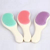 Waimaotong trustpass magic hair brush manufacturers china